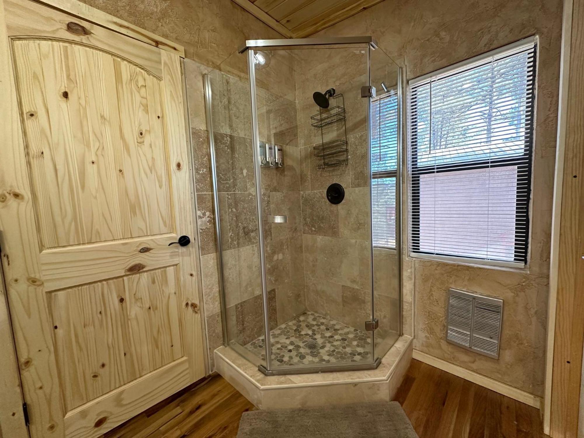 Villa Cuddle Up Ruidoso Exterior foto