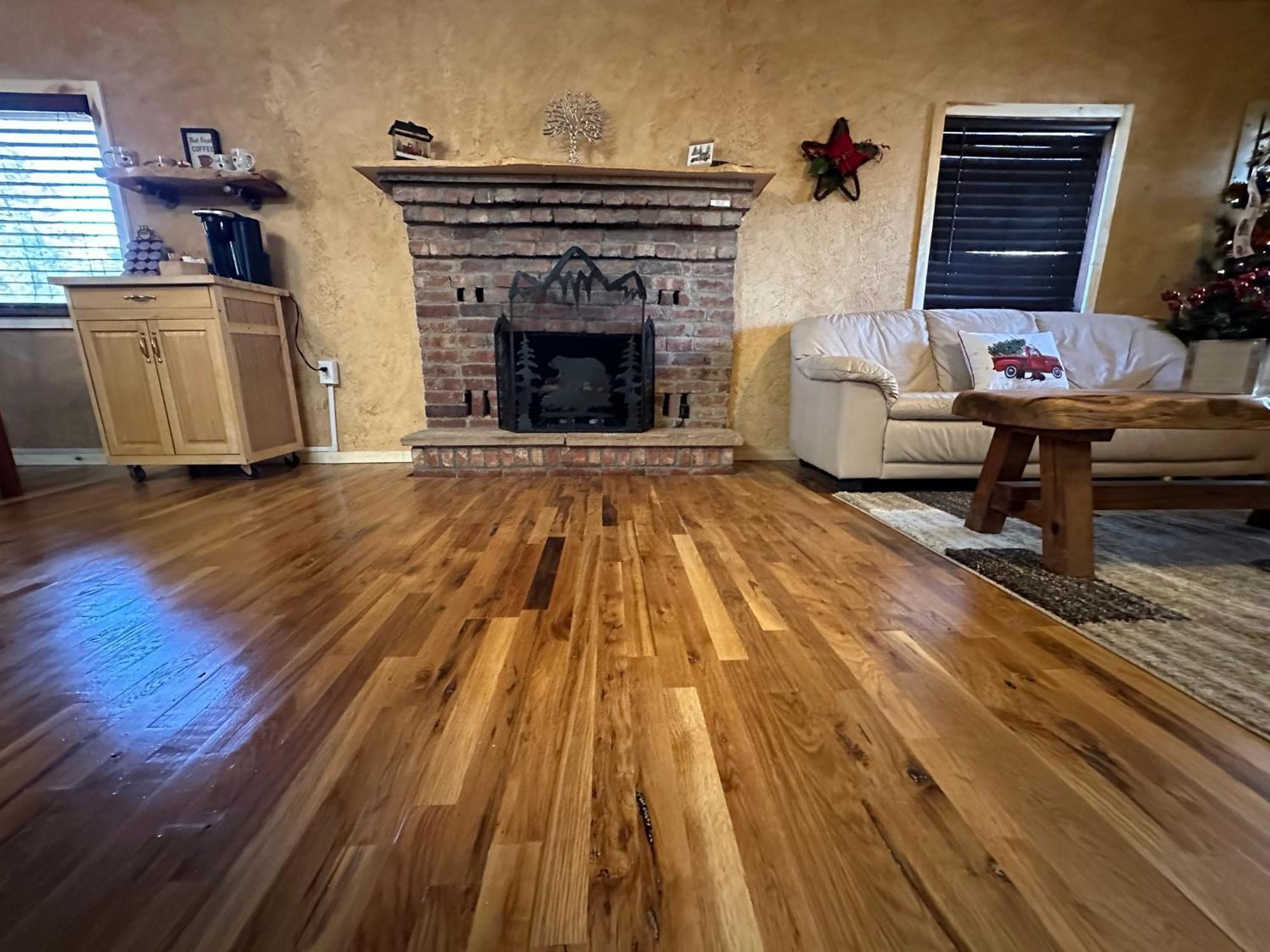 Villa Cuddle Up Ruidoso Exterior foto